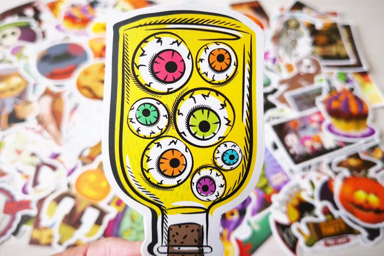 9274129789_1318632641