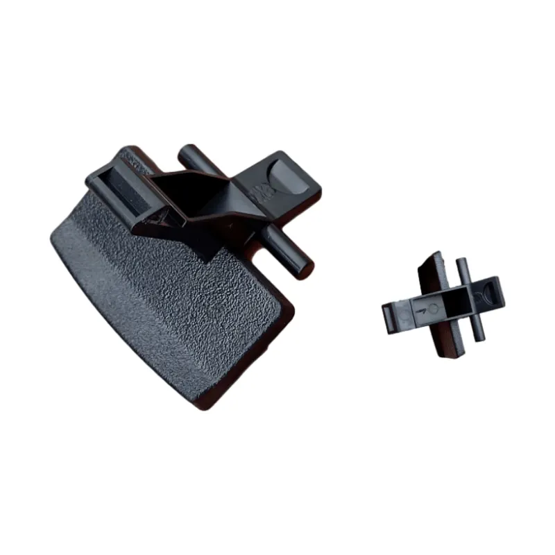 84660-4T000 2011-2017  Sportage ߾ Ȱ  Ŭ   Ŀ ÷Ʈ Ŭ  Ŭ   ڵ ǰ