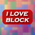 Iloveblock Store