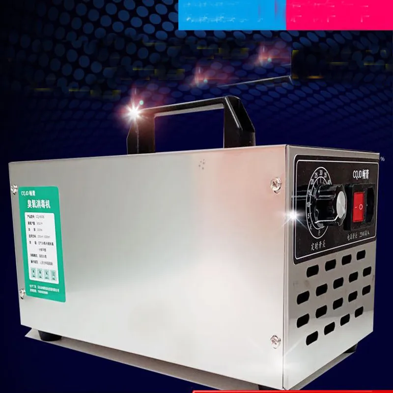 O1CN011lKtyqGQsWt4mhY_!!0-item_pic