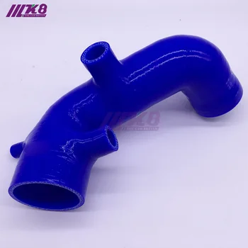 

SILICONE INDUCTION/AIR INTAKE/INLET HOSE FOR FIAT PUNTO GT 1.4L TURBO 93-99 (1pcs) RED/BLUE/BLACK