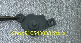

for Sony A7M3 A7III A7RM3 A7RIII A9 Video recording button