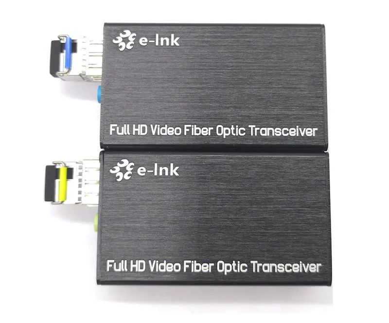 HDMI-fiber-optic-extender-transceiver-2