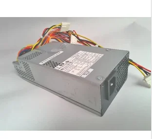 Для hp PS-5151-08 481171-001 502354-001 длинный источник питания