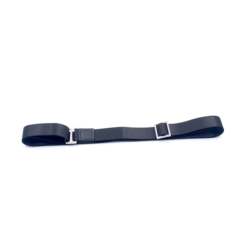 1 шт. подтяжки для рубашки в стиле унисекс|Мужские подтяжки| |