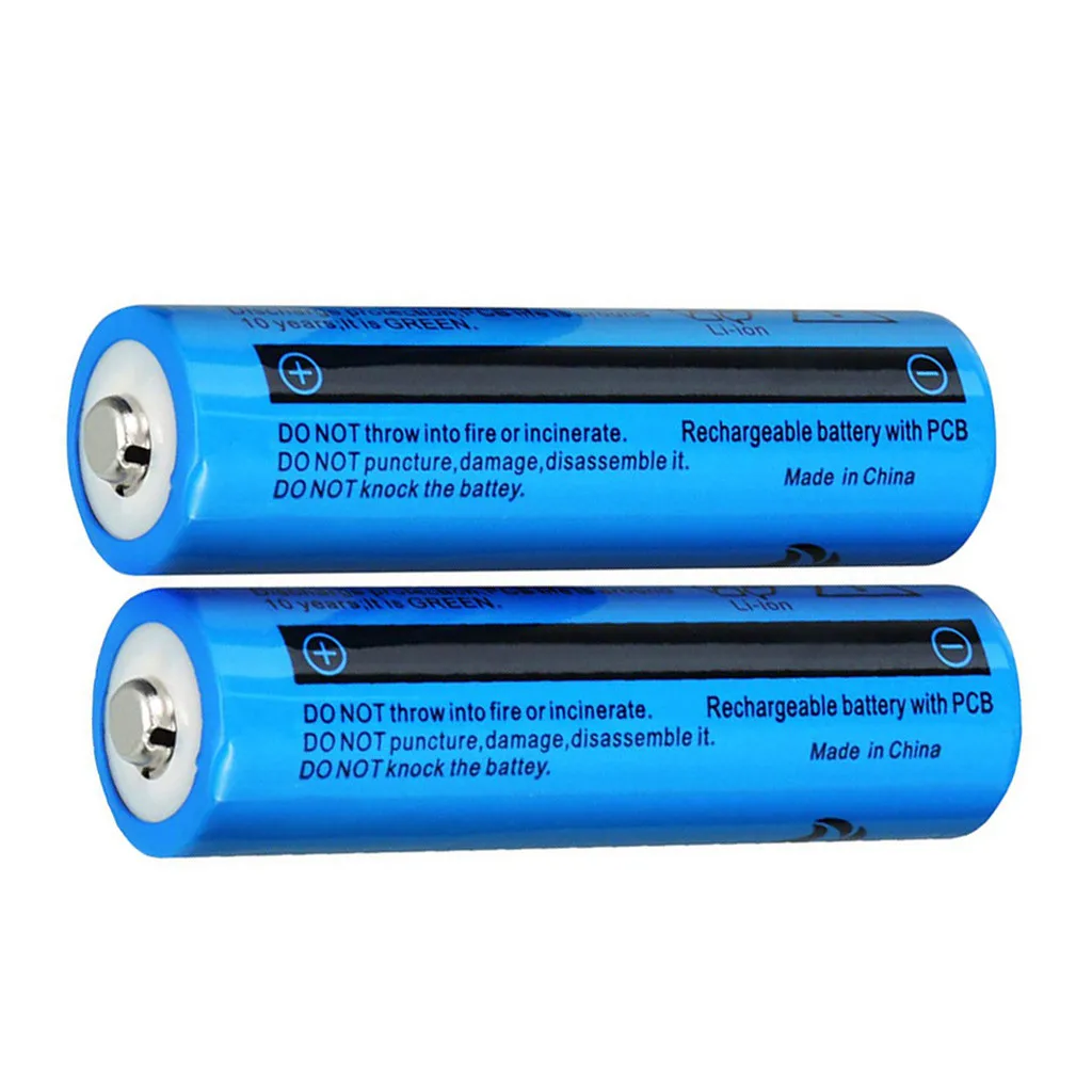 12v батарейка UPS 12vLithium-ion перезаряжаемая 18650 батарея 5000AMH 3,7 V верхняя кнопка для светодиодный фонарик аккумулятор перезаряжаемый