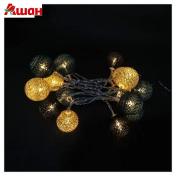 

Lights & Lighting Outdoor Lighting Lighting Strings Actuel 233594