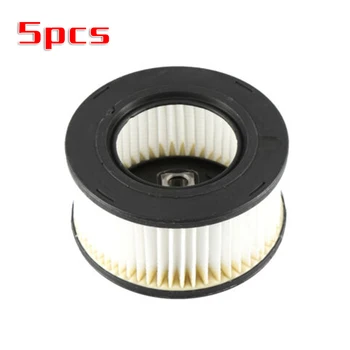 

5*Air Filter For Stihl MS231, MS241, MS251, MS261, MS271, MS291, MS311, MS381 And MS391 Chainsaws Parts