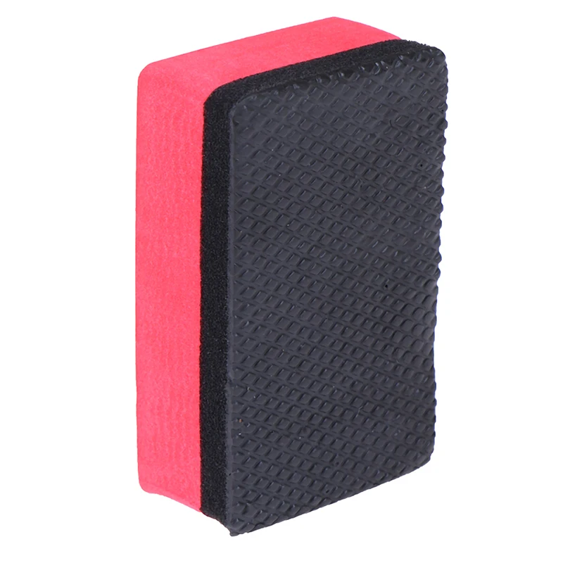 1Pcs Car Cleaning Clay Wash Mud Sponge Detail Care Washing Tool Bar | Автомобили и мотоциклы
