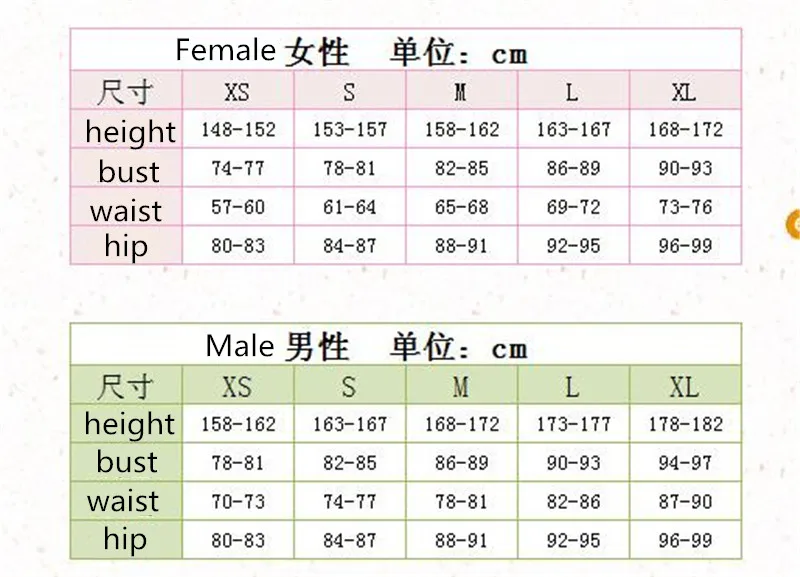 360截图20191124154134595