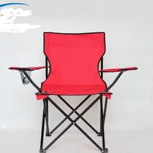 Переносной стул для рыбалки Многофункциональный складной стул для рыбалки стул спинки батарейный стул рыболовные снасти рыболовные принадлежности Большие S