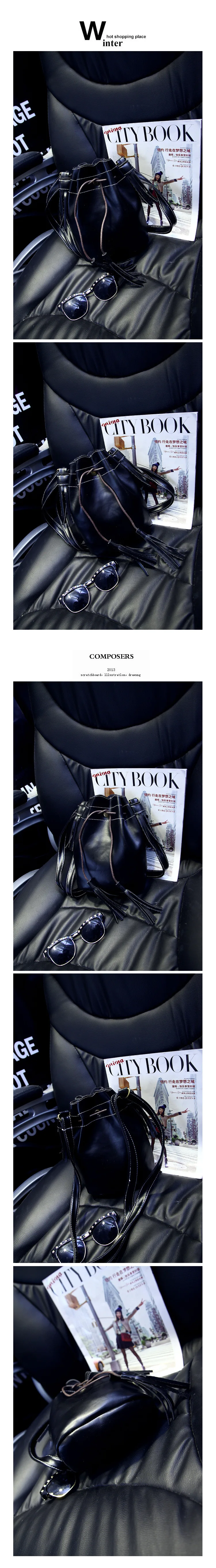 1938366963_1839110146.jpg_.webp 1938366963_1839110146.jpg_.webp