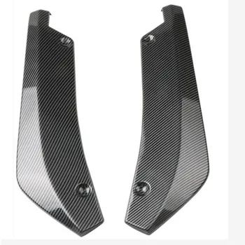 

2020 hot new car rear bumper protector accessories for Chrysler 300C Voyager PT Cruiser Grand Voyager Sebring Pacifica Town Coun