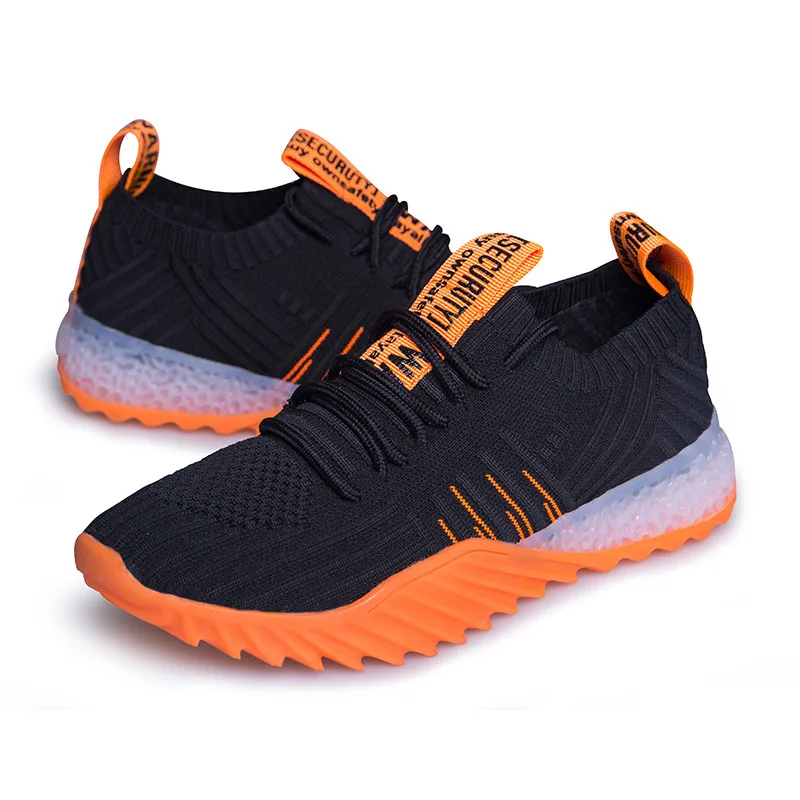 

Couples Super Fire Jelly End Dad Shoes Men And Women Summer New Style Breathable Versatile Thick Bottomed Hong Kong Style Casual