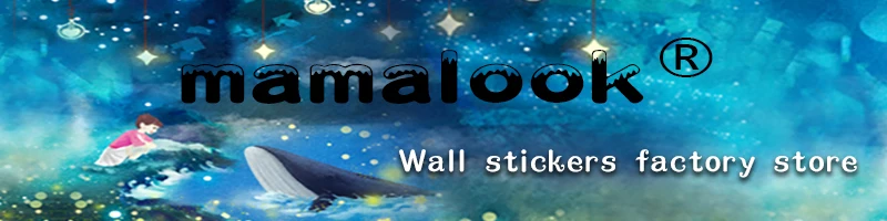 The World truth bible quote trust is god removable vinyl home decals Wall stickers christian family bless pray words mural hot