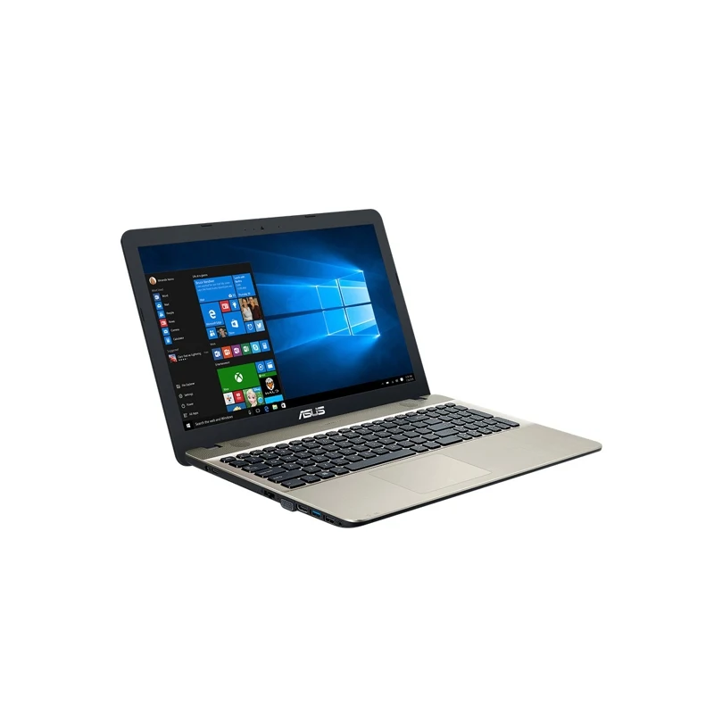 Ноутбук Asus X540UB-DM048T(90NB0IM1-M03630