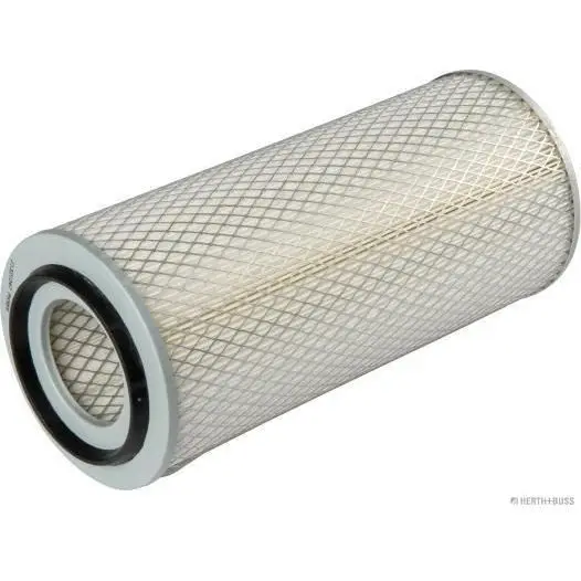 Фильтр воздушный Mazda E2000/2200 2.2D 97-04 NIPPARTS J1321047