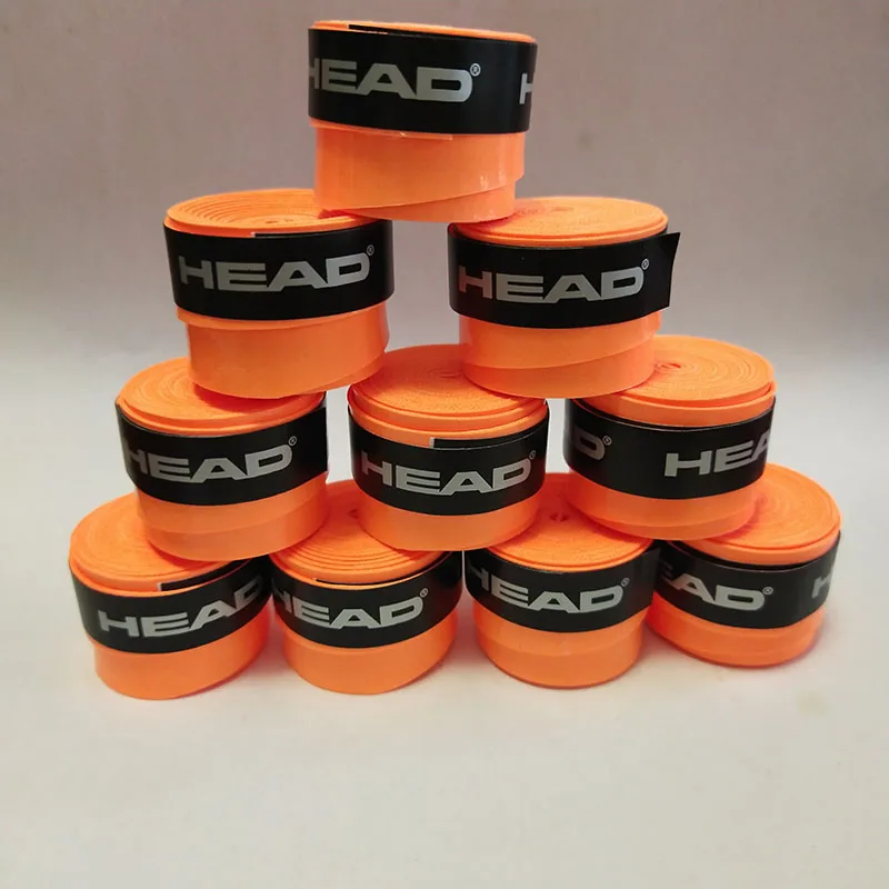 Slide image 33aa932b81034a7099ba02ff6184ac84