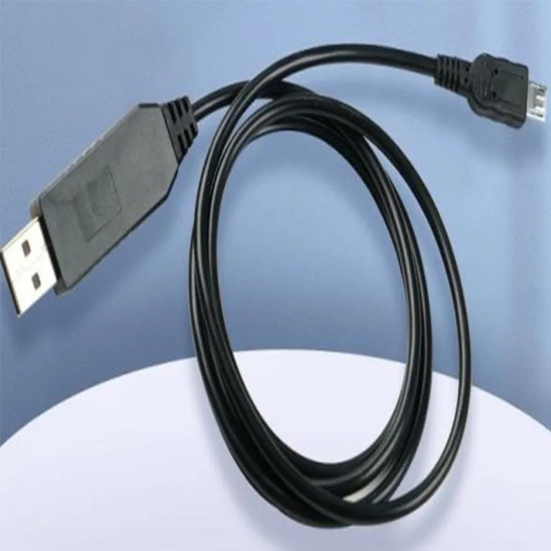 USB Кабель для программирования Запись частоты линии для Beebest xiaoyu Walkie Talkie