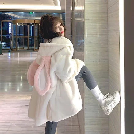 

Vip Dropshipping 396