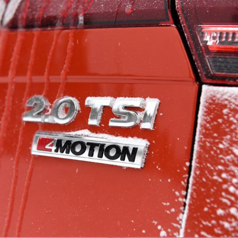 QQ截图20191125134651