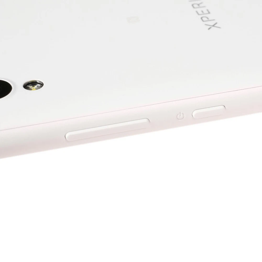 Original Sony Xperia L1 Single/Dual Sim 2GB RAM+16GB Quad-core 13MP 5.5''  Android sony xperia L1 cellphone 5