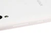 Original Sony Xperia L1 Single/Dual Sim 2GB RAM+16GB Quad-core 13MP 5.5''  Android sony xperia L1 cellphone 5