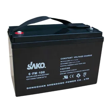 شراء6-FMA-80 12V 65AH 75AH Vrla بطارية جل 12v 80ah 85ah بطارية ذاتية الشحن