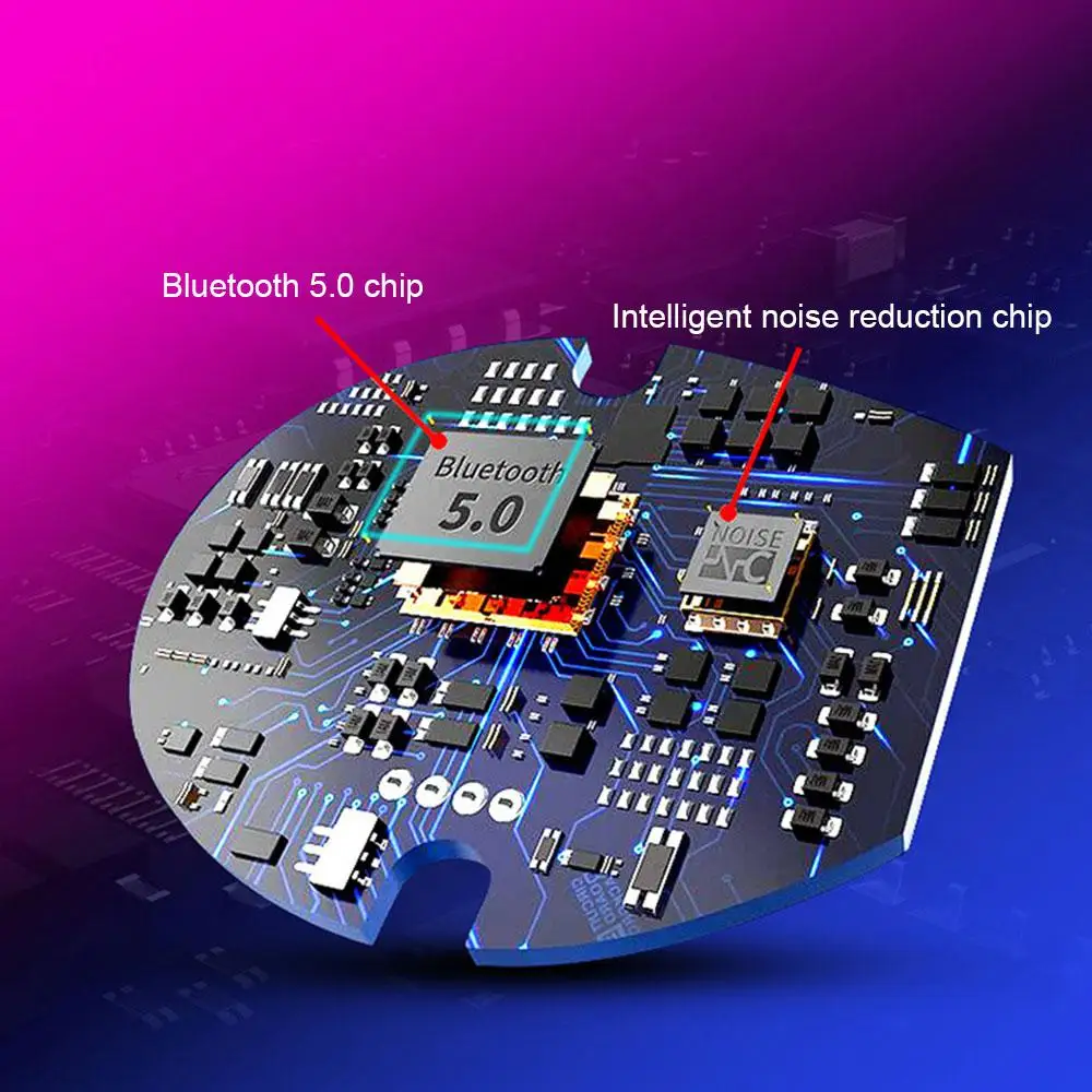 XG17 TWS USB Автомобильное зарядное устройство Bluetooth наушники вкладыши беспроводные наушники Сабвуфер Водонепроницаемая гарнитура с микрофоном для IPHONE TWS
