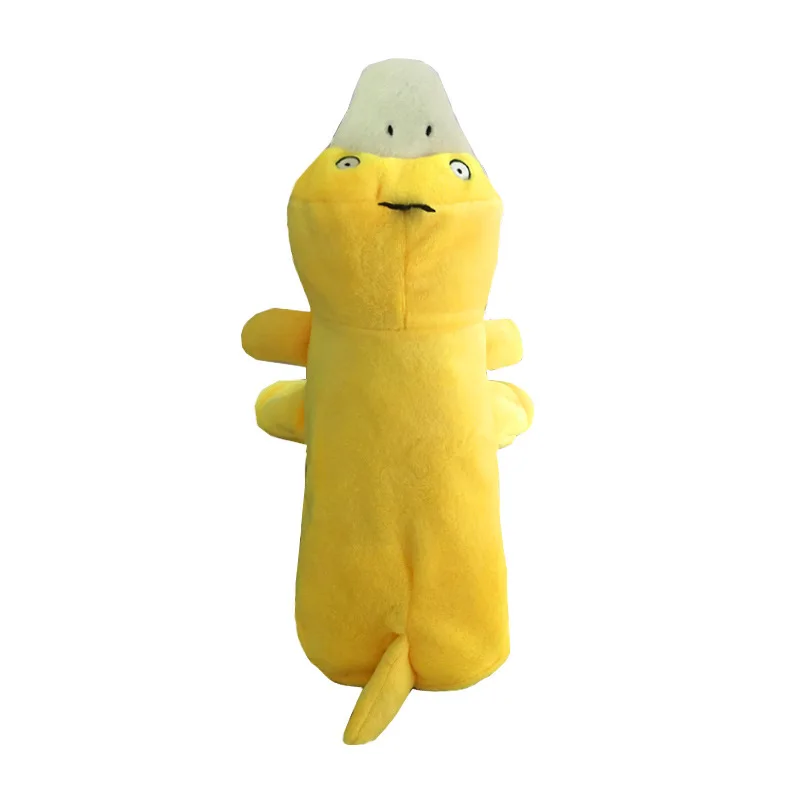 5 - 3515118104_1118553369