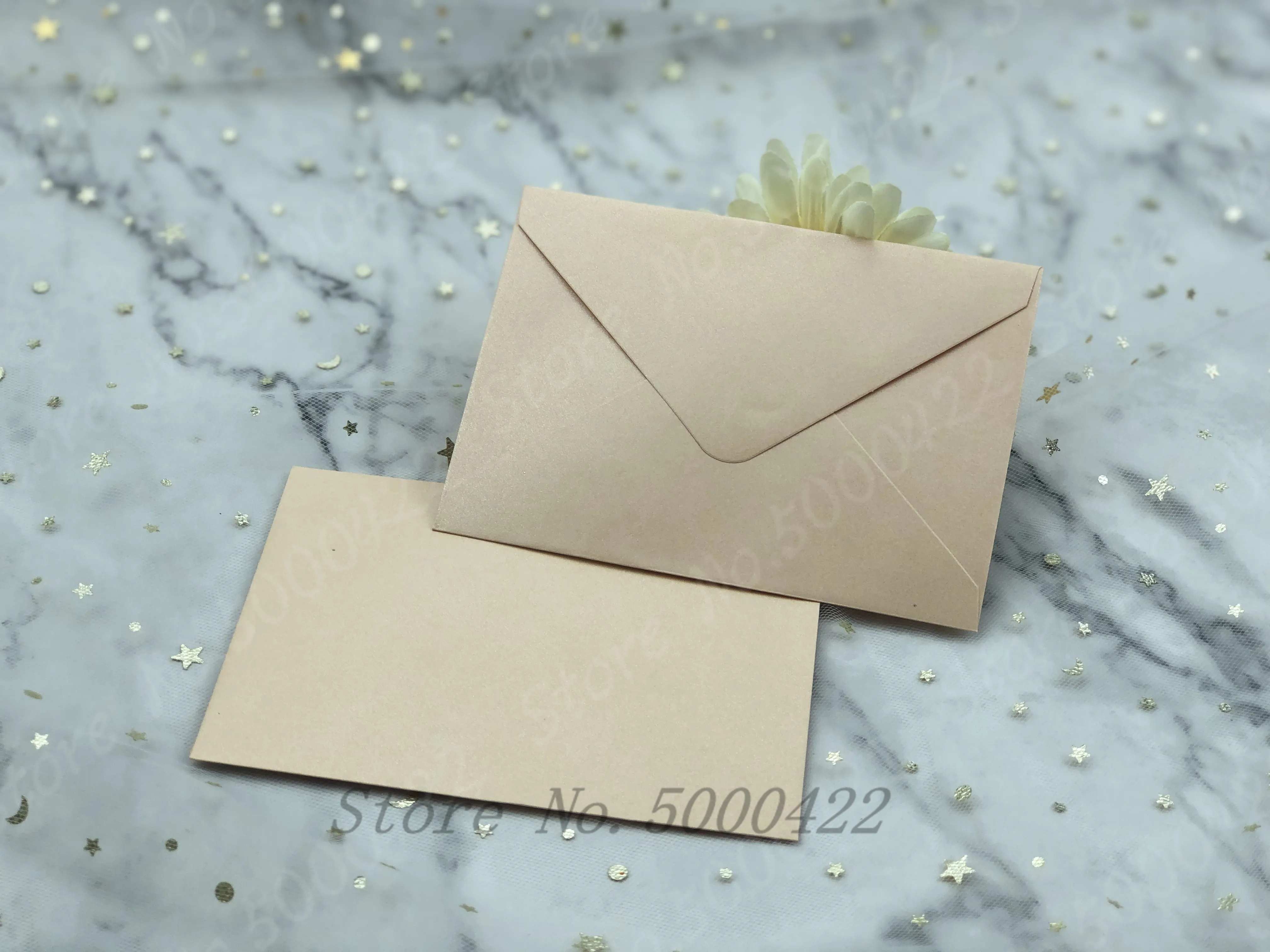 50 шт открытка RSVP конверты прямоугольные 95X130 мм свадебные подарочные открытки красочные конверты Набор использовать для загрузки поздравительные Пригласительные открытки