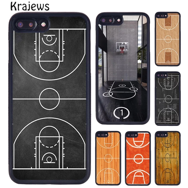 Чехол для телефона krajedies Fight Like A Girl power iPhone 5 6 7 8 Plus 11 Pro X XR XS Max samsung Galaxy S6 S7 EDGE S8 S9 S10 PLUS