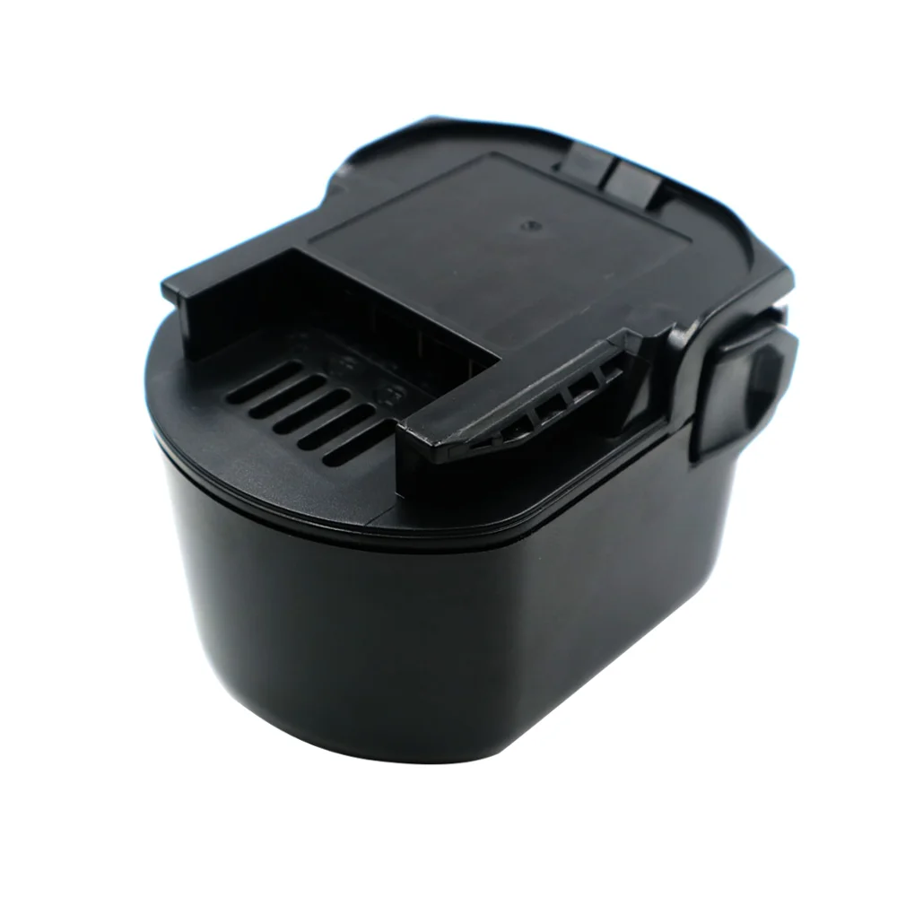 Modelo de Substituição: Bateria Recarregável 0700980320 Aeg 12v 1.3ah - Image 4