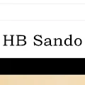 HB Sando Store