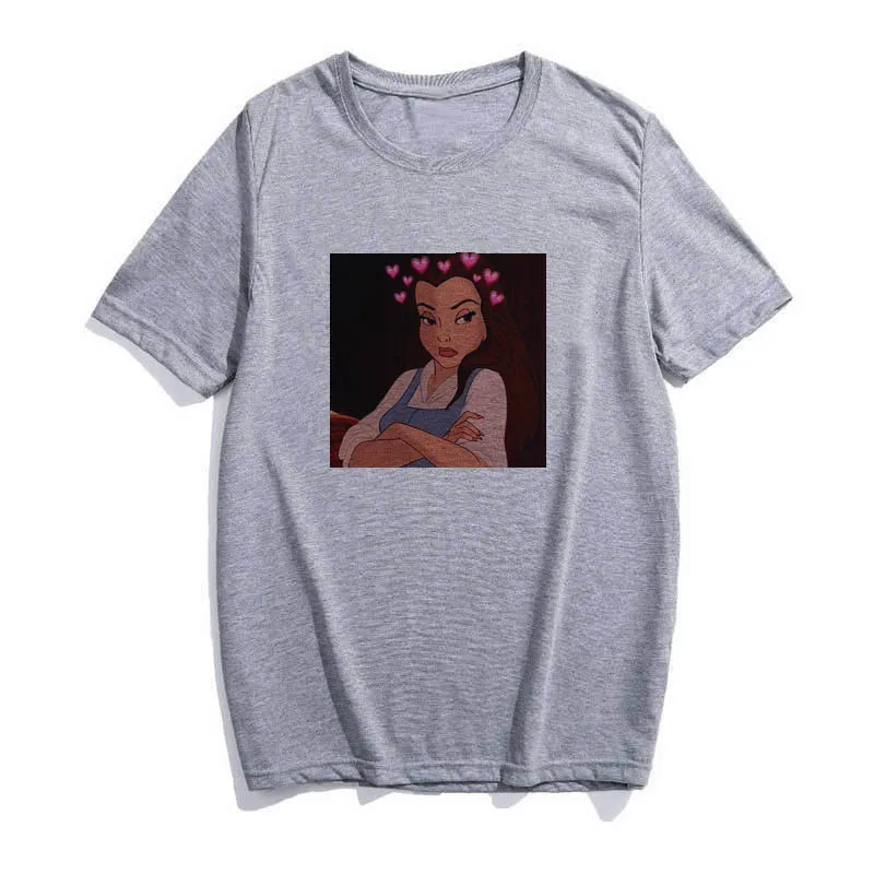 2019 Summer Ladies Black Tops Chiffon Shirts Blouses Women Sheer Cheap Clothes China Femininas Clothing Female Plus Size Kawaii 2019 Summer Ladies Black Tops Chiffon Shirts Blouses Women Sheer Cheap Clothes China Femininas Clothing Female Plus Size Kawaii