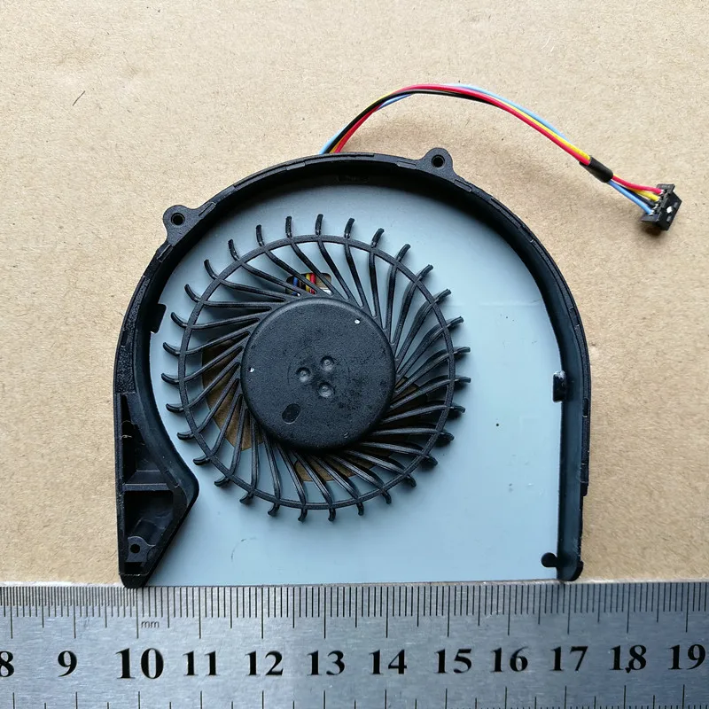 IMG_20170503_152737_副本