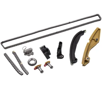 

Timing Chain Kit Fits For 2011 - 2012 Ford F-150 3.7L 3700Cc 226Cu. In. V6 Dohc