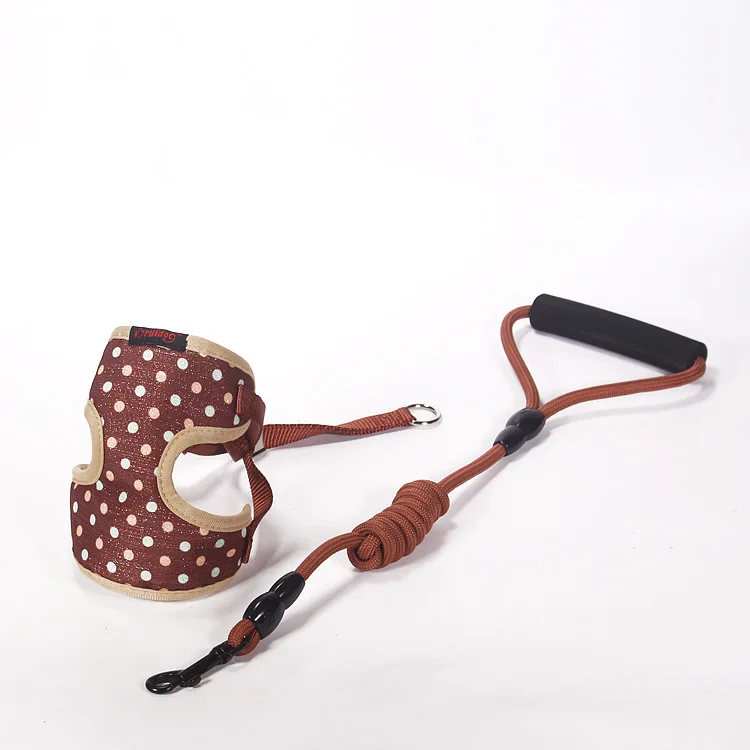 8694299300_708922252 - 副本