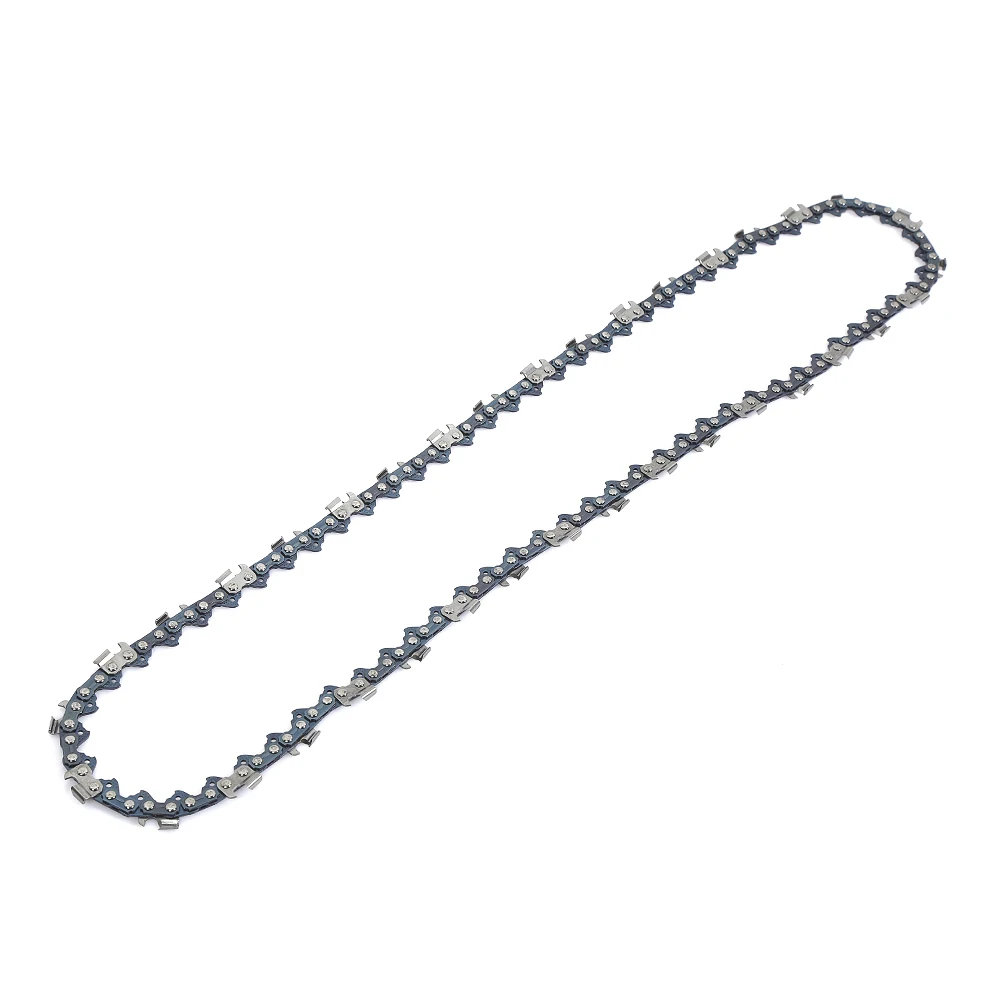 

72 / 76 / 84 Drive Links Chainsaw Chain 3/8" Pitch 0.058" Gauge Power Tool Accessories Power Tool Accessories for Cutting