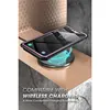 For Samsung Galaxy Note 20 Ultra Case 6.9"(2020) SUPCASE UB Pro Full-Body Rugged Holster Cover WITHOUT Built-in Screen Protector 3