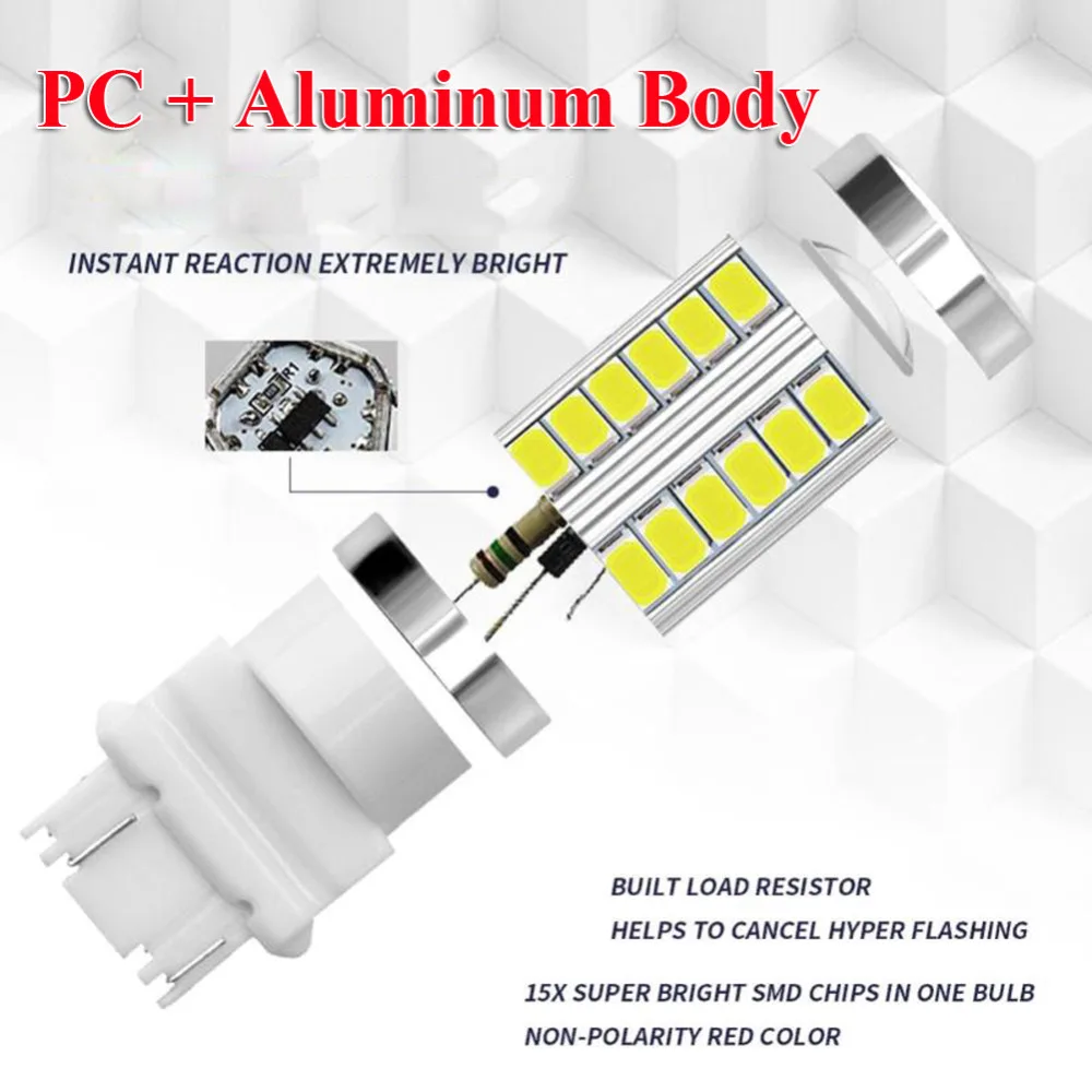 17792a61005ecddd5ada3156eebc7bf8