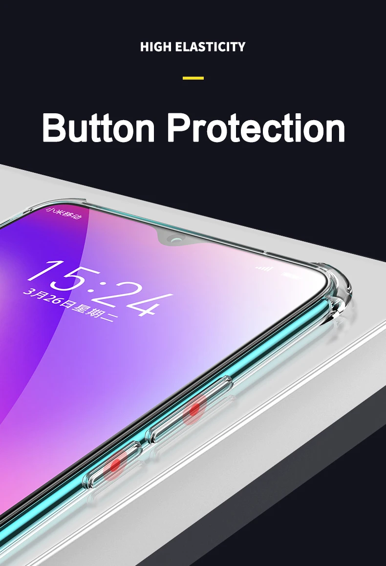 Redmi-Note-8_12