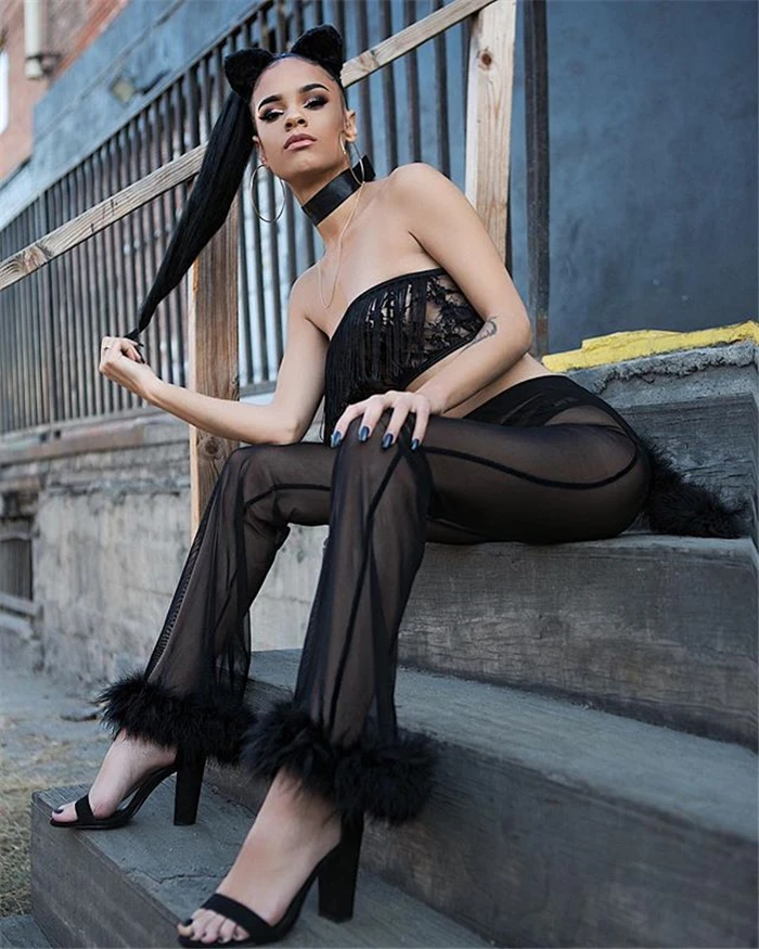 O1CN01xQQtzv272y3pi2GM2_!!3073587740