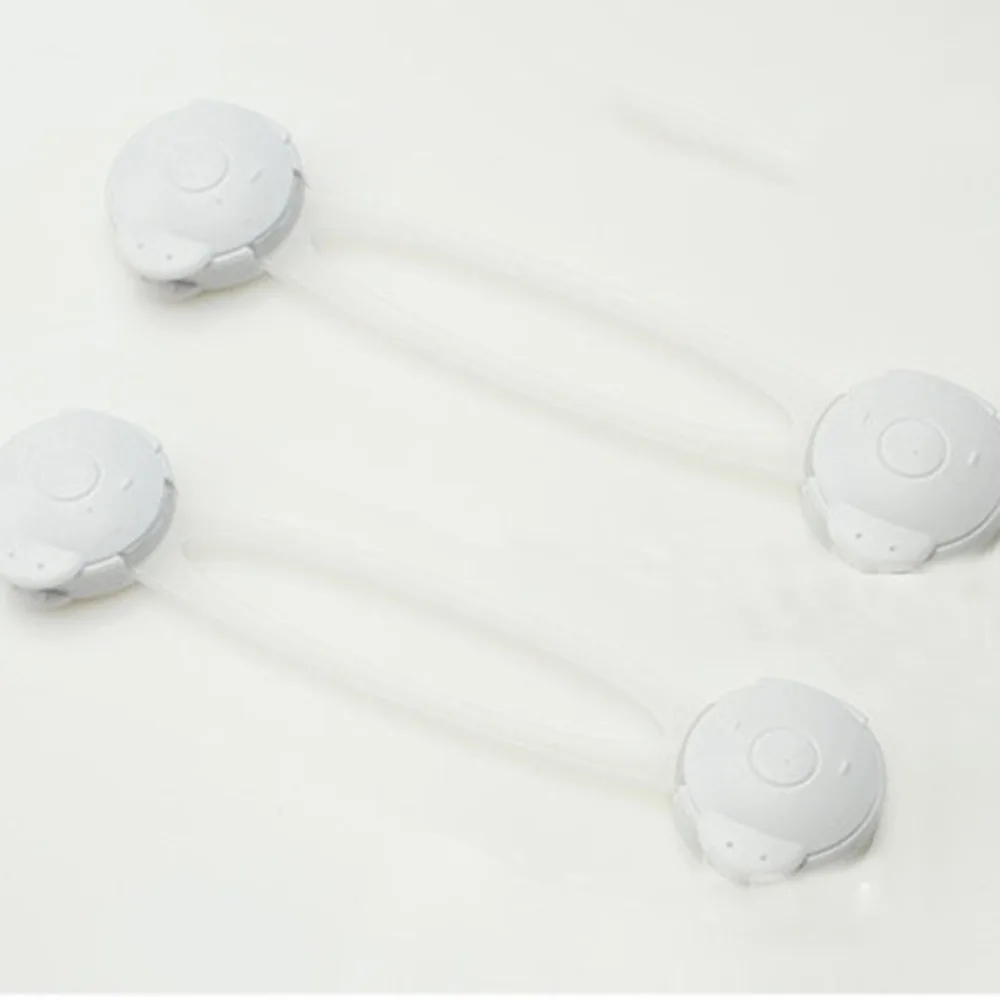 Защита от детей замок для ящика, двери шкафа, шкафа, туалета, защитные замки для детей, безопасный уход за детьми, пластиковые замки, защита для младенцев