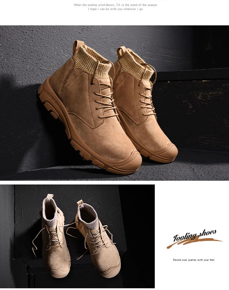 fur boots (1)