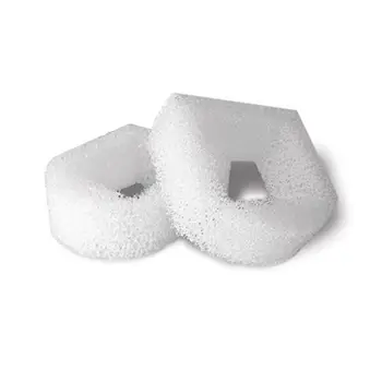 

1pc Replacement Foam Filter for Petsafe Drinkwell Stainless Steel 360 Fountains G8TC