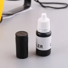 MX-6602 10 цифр 2 линии цена маркер метки Ценообразование пистолет Цена Этикетка для супермаркета розничный магазин D08B