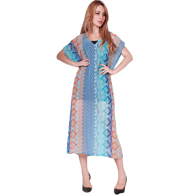 10917017497_1178734416