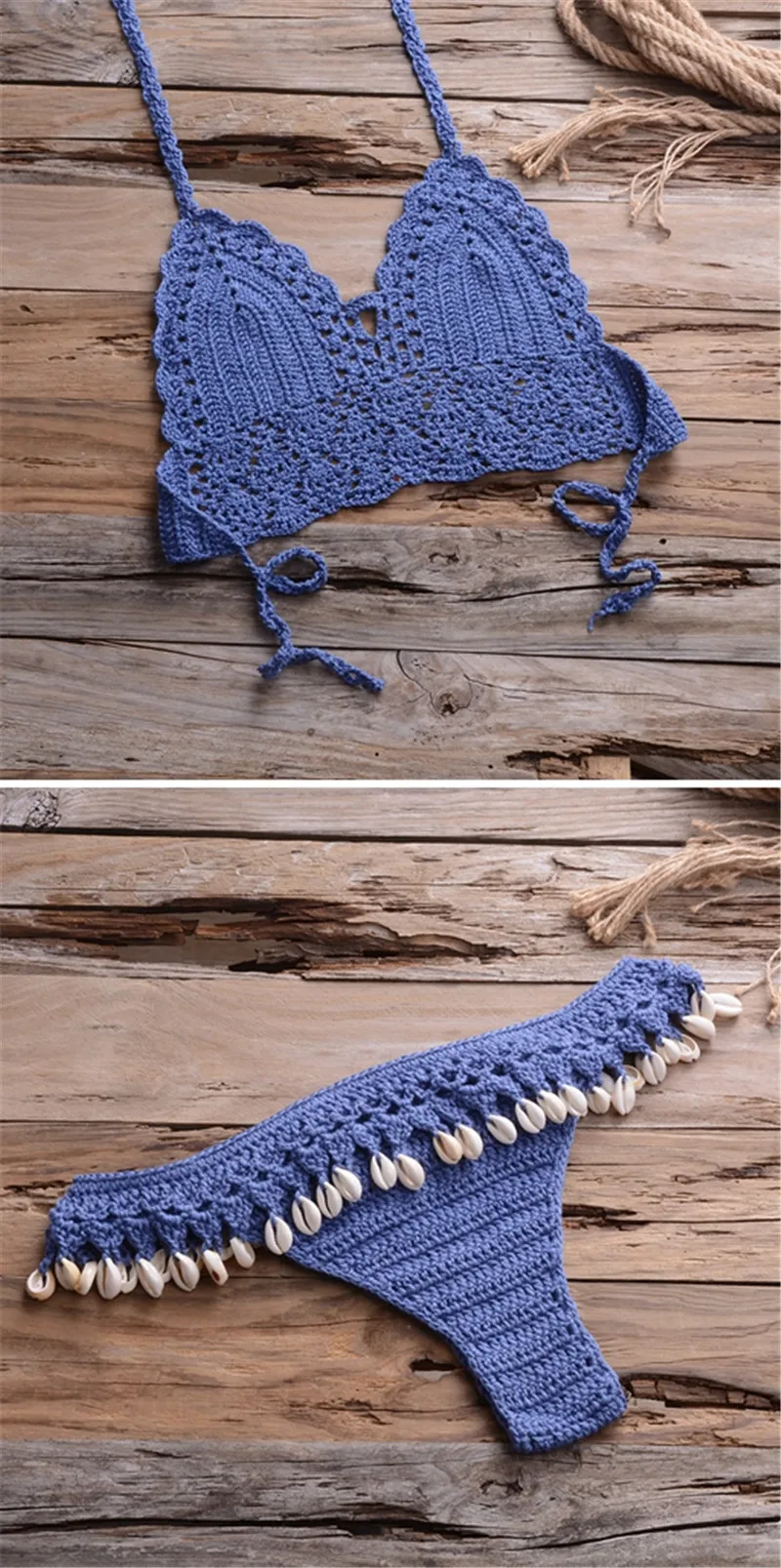 13303780756_173052115_副本