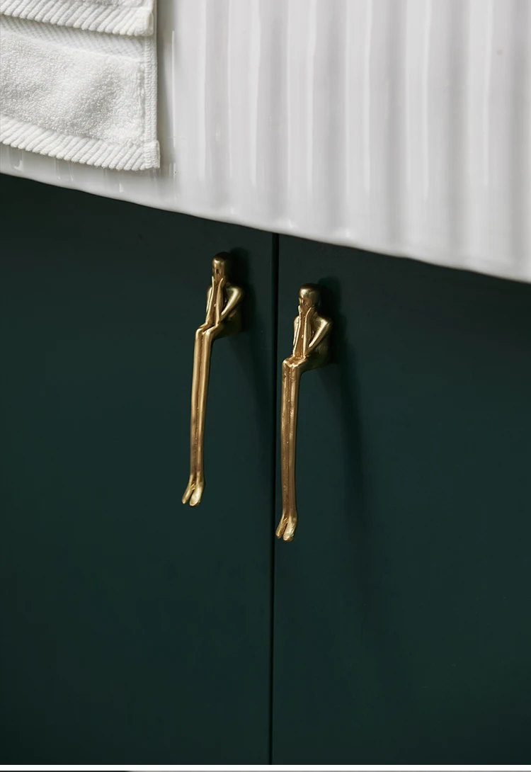 do ouro, estilo europeu, mobília da criatividade,